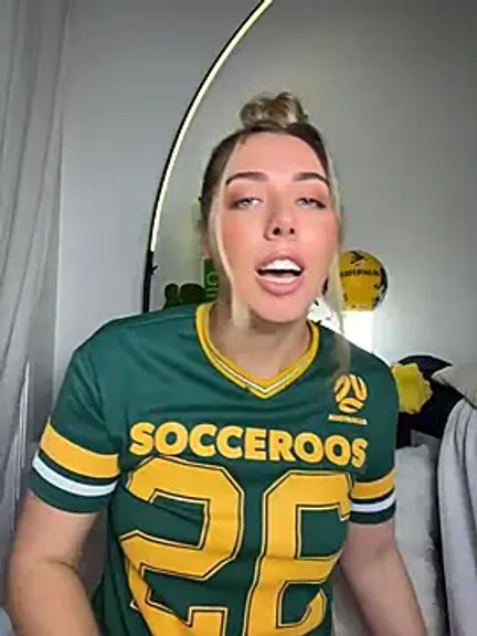 Aussielulu