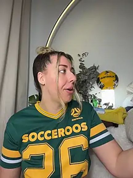Aussielulu