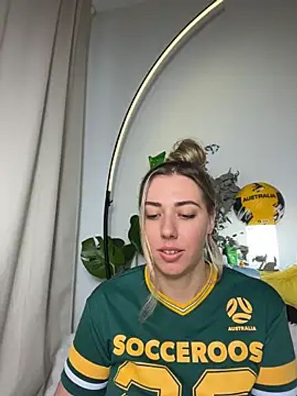 Aussielulu