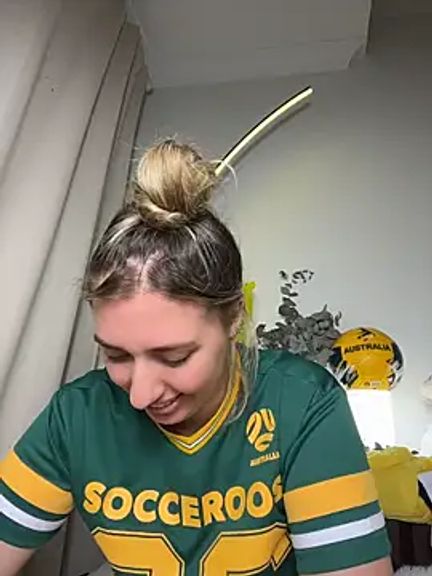 Aussielulu