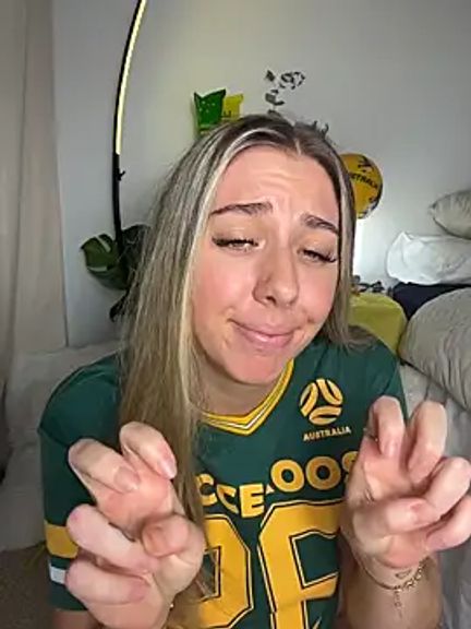 Aussielulu