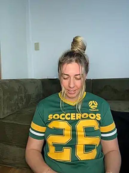 Aussielulu