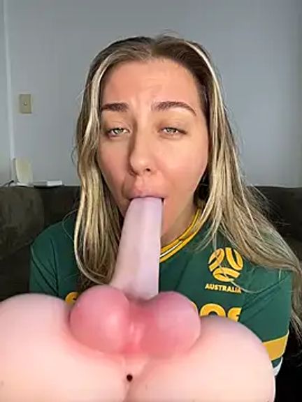 Aussielulu