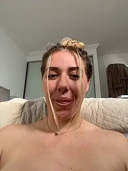 Aussielulu