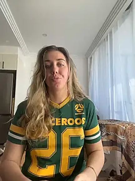 Aussielulu