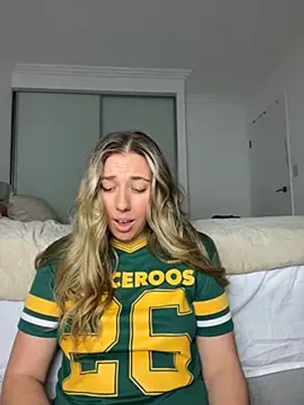 Aussielulu