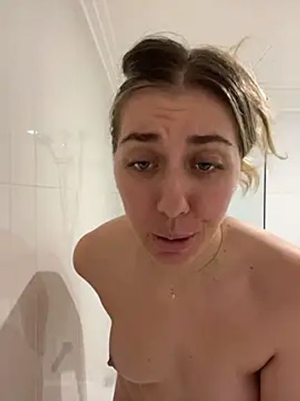 Aussielulu
