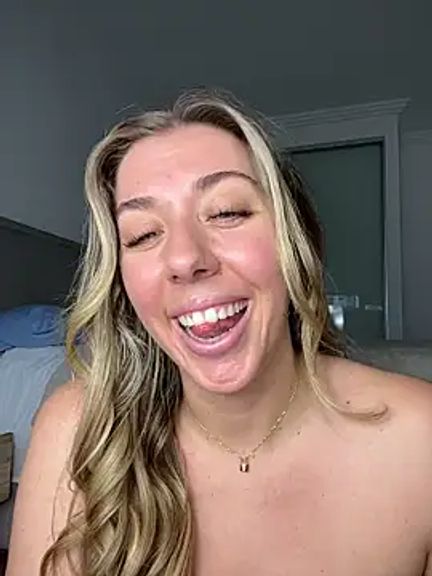Aussielulu