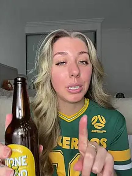 Aussielulu