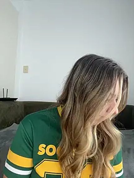 Aussielulu