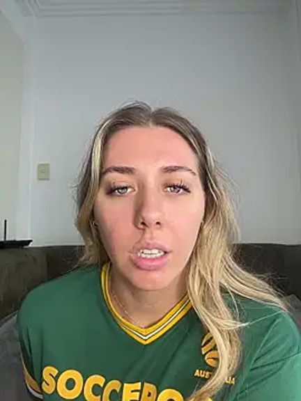 Aussielulu