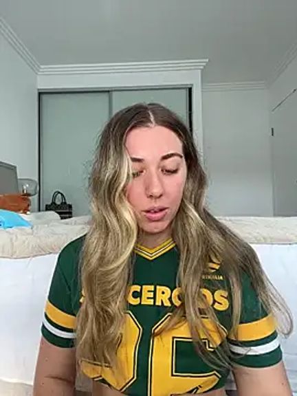 Aussielulu