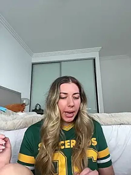 Aussielulu