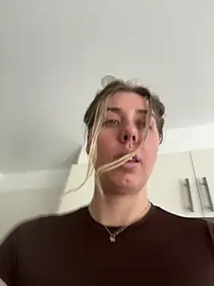 Aussielulu