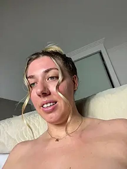 Aussielulu