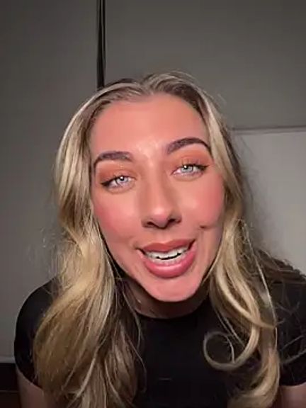 Aussielulu
