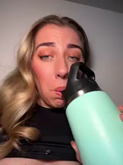 Aussielulu