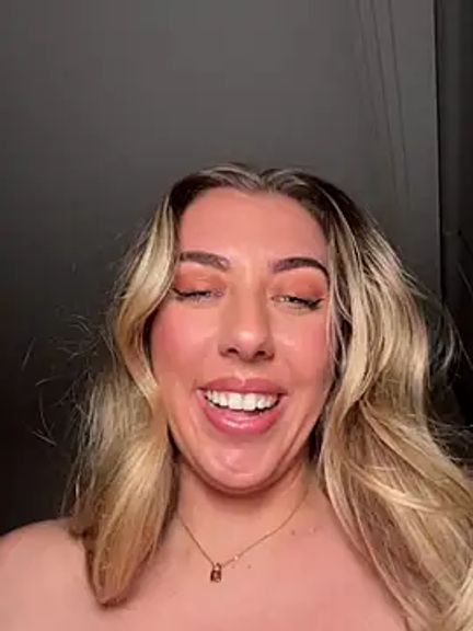 Aussielulu