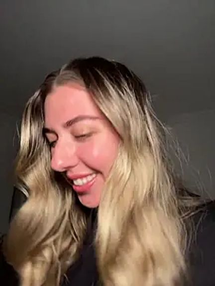 Aussielulu