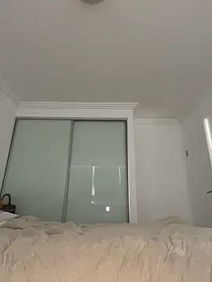 Aussielulu