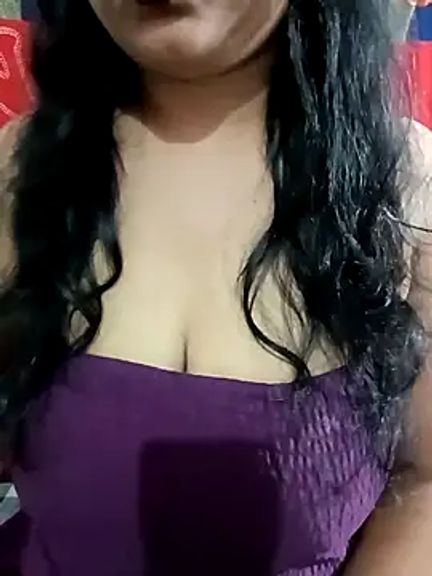 Jimmy_queen1