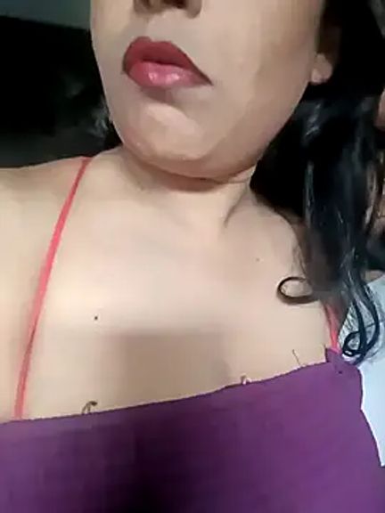 Jimmy_queen1