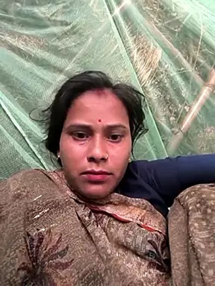 Hot_sandhya_ji