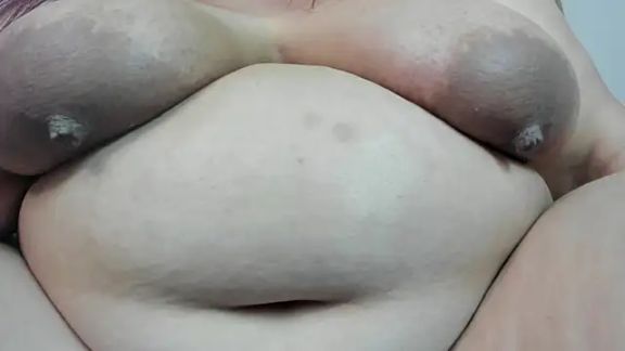 Alondra_zaaens