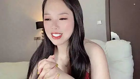 kk_lele