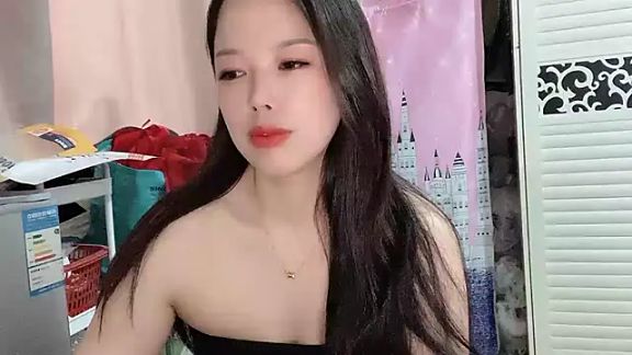 kk_lele
