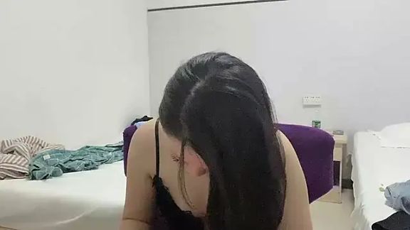 kk_lele