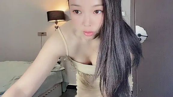 kk_lele