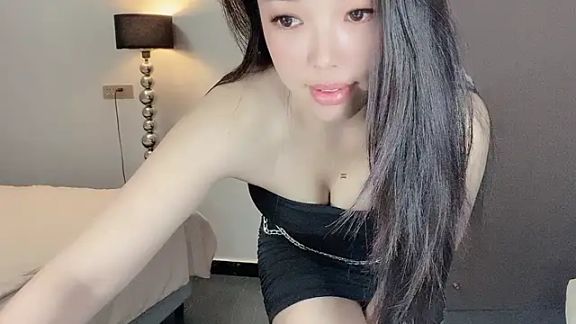 kk_lele