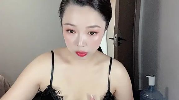 kk_lele