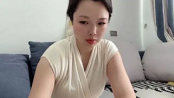 kk_lele