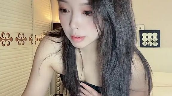 kk_lele