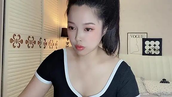 kk_lele