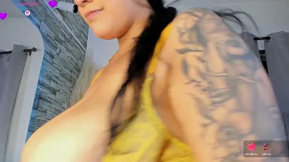 AmberGray_
