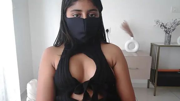 shimona