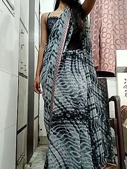 heena13