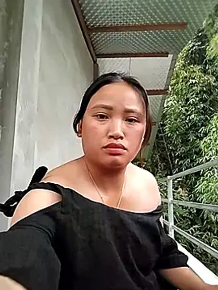 Phungcombbbb