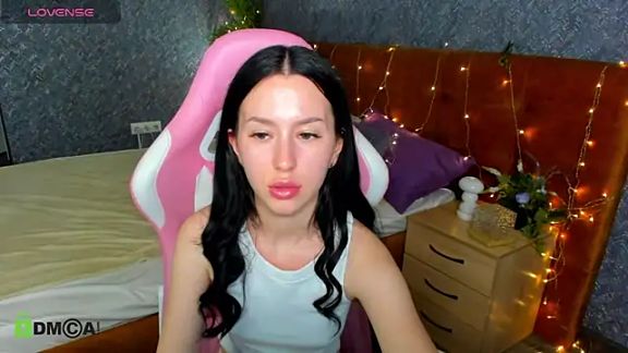 Charlene_Woods