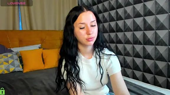 Charlene_Woods