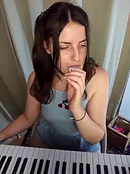 BelleFelicitas