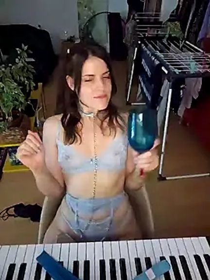 BelleFelicitas