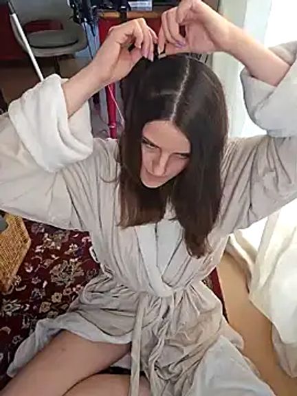 BelleFelicitas