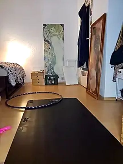 BelleFelicitas