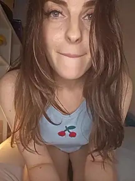 BelleFelicitas