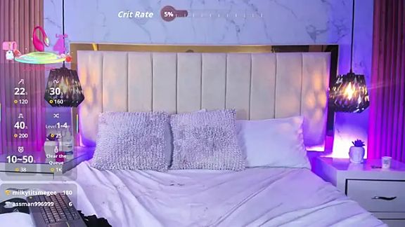 elsa_gb