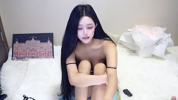 lkjfdsks